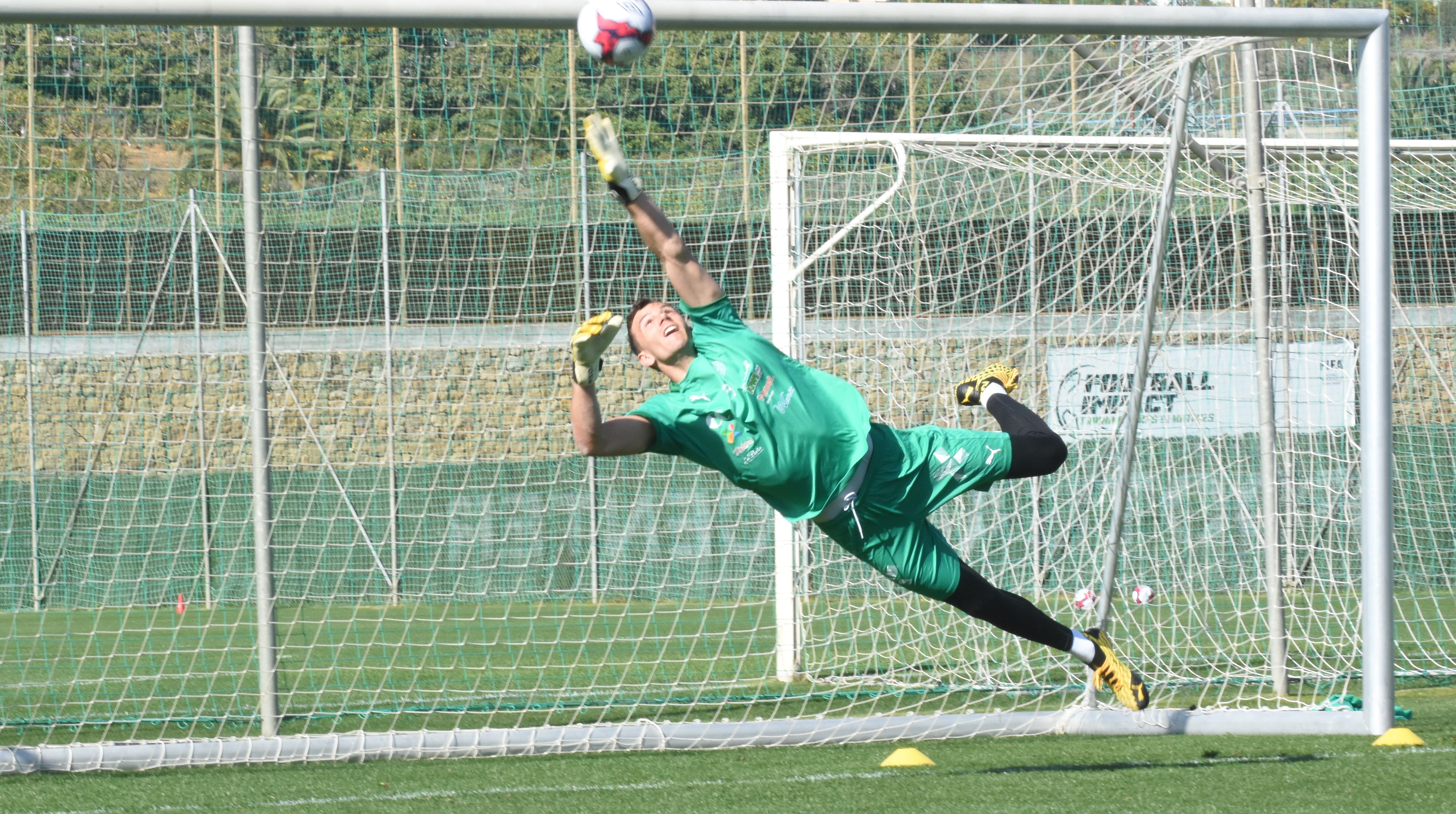 33. Mathias Eriksen Ranmark